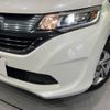 honda freed 2016 -HONDA--Freed DAA-GB7--GB7-1012667---HONDA--Freed DAA-GB7--GB7-1012667- image 14