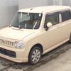 suzuki alto-lapin 2013 -SUZUKI--Alto Lapin DBA-HE22S--HE22S-262683---SUZUKI--Alto Lapin DBA-HE22S--HE22S-262683- image 1