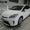 toyota prius 2014 -TOYOTA 【八王子 301ｻ5687】--Prius ZVW30--1901043---TOYOTA 【八王子 301ｻ5687】--Prius ZVW30--1901043- image 1