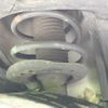 nissan x-trail 2008 TE1830 image 18