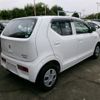 suzuki alto 2020 CFJ1788612 image 3