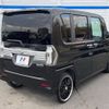 daihatsu tanto 2018 -DAIHATSU--Tanto DBA-LA600S--LA600S-0627414---DAIHATSU--Tanto DBA-LA600S--LA600S-0627414- image 18