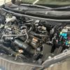 toyota yaris-cross 2021 CFJ1591474 image 39