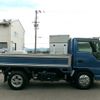 isuzu elf-truck 2004 CFJ1700071 image 3