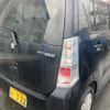 suzuki wagon-r 2010 -SUZUKI--Wagon R DBA-MH23S--MH23S-600356---SUZUKI--Wagon R DBA-MH23S--MH23S-600356- image 6