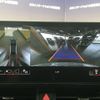 audi a5 2023 -AUDI--Audi A5 3AA-F5DDWL--WAUZZZF5XPA026157---AUDI--Audi A5 3AA-F5DDWL--WAUZZZF5XPA026157- image 20
