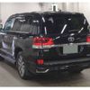 toyota land-cruiser-wagon 2021 -TOYOTA 【神戸 304ﾌ3084】--Land Cruiser Wagon 3BA-URJ202W--URJ202W-4228123---TOYOTA 【神戸 304ﾌ3084】--Land Cruiser Wagon 3BA-URJ202W--URJ202W-4228123- image 2