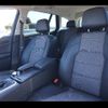 mercedes-benz c-class-station-wagon 2013 -MERCEDES-BENZ 【名変中 】--Benz C Class Wagon 204249--2G041485---MERCEDES-BENZ 【名変中 】--Benz C Class Wagon 204249--2G041485- image 9