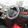 toyota vellfire 2009 -TOYOTA--Vellfire ANH20W--ANH20-8075292---TOYOTA--Vellfire ANH20W--ANH20-8075292- image 22