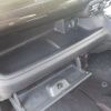 honda n-box 2020 -HONDA 【野田 580】--N BOX 6BA-JF3--JF3-1545092---HONDA 【野田 580】--N BOX 6BA-JF3--JF3-1545092- image 14