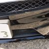 mercedes-benz a-class 2014 -MERCEDES-BENZ 【伊豆 352ﾇ3】--Benz A Class 176042--2V020572---MERCEDES-BENZ 【伊豆 352ﾇ3】--Benz A Class 176042--2V020572- image 6