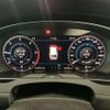 volkswagen passat-variant 2020 quick_quick_LDA-3CDFC_WVWZZZ3CZKE125184 image 5