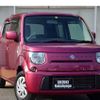 suzuki mr-wagon 2016 GOO_JP_700070570930250124002 image 6