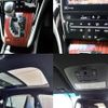 toyota harrier 2015 CFJ1723789 image 17
