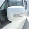 suzuki wagon-r 2006 CFJ1696775 image 19