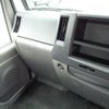 isuzu elf-truck 2013 GOO_NET_EXCHANGE_0903652A30250630W002 image 34