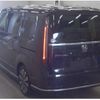 honda stepwagon 2022 quick_quick_5BA-RP6_RP6-1101047 image 2