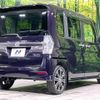 daihatsu tanto 2014 quick_quick_LA600S_LA600S-0149004 image 17