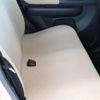 suzuki alto-lapin 2014 quick_quick_DBA-HE22S_HE22S-438256 image 15