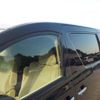 toyota alphard 2013 -TOYOTA--Alphard DBA-ANH25W--ANH25-8046996---TOYOTA--Alphard DBA-ANH25W--ANH25-8046996- image 49
