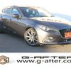 mazda axela 2014 quick_quick_LDA-BM2FS_BM2FS-101746 image 1