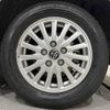 toyota noah 2014 -TOYOTA--Noah 6AA-ZWR80G--ZWR80-0029567---TOYOTA--Noah 6AA-ZWR80G--ZWR80-0029567- image 29