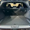toyota harrier 2020 -TOYOTA--Harrier 6BA-MXUA80--MXUA80-0020054---TOYOTA--Harrier 6BA-MXUA80--MXUA80-0020054- image 17