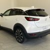 mazda cx-3 2018 -MAZDA--CX-3 3DA-DK8FW--DK8FW-101756---MAZDA--CX-3 3DA-DK8FW--DK8FW-101756- image 3