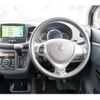 suzuki wagon-r 2013 -SUZUKI 【習志野 583ｴ8155】--Wagon R DBA-MH34S--MH34S-918432---SUZUKI 【習志野 583ｴ8155】--Wagon R DBA-MH34S--MH34S-918432- image 21