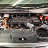 honda stepwagon 2023 -HONDA--Stepwgn 6AA-RP8--RP8-1046261---HONDA--Stepwgn 6AA-RP8--RP8-1046261- image 20