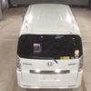 honda stepwagon 2012 -HONDA--Stepwgn RK5--RK5-1306449---HONDA--Stepwgn RK5--RK5-1306449- image 7