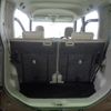daihatsu tanto 2013 -DAIHATSU 【三重 582ｹ5705】--Tanto LA600S--0028946---DAIHATSU 【三重 582ｹ5705】--Tanto LA600S--0028946- image 21