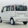 suzuki spacia 2019 -SUZUKI--Spacia DAA-MK53S--MK53S-231040---SUZUKI--Spacia DAA-MK53S--MK53S-231040- image 15
