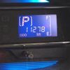 daihatsu mira-e-s 2014 -DAIHATSU--Mira e:s DBA-LA300S--LA300S-1284688---DAIHATSU--Mira e:s DBA-LA300S--LA300S-1284688- image 29