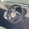 daihatsu mira-cocoa 2012 CFJ1585888 image 12