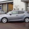 lexus ct 2014 -LEXUS--Lexus CT DAA-ZWA10--ZWA10-2220431---LEXUS--Lexus CT DAA-ZWA10--ZWA10-2220431- image 6