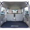 daihatsu atrai-wagon 2013 -DAIHATSU--Atrai Wagon S331G--0024573---DAIHATSU--Atrai Wagon S331G--0024573- image 18