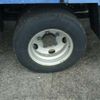 toyota dyna-truck 2016 CFJ1824325 image 39