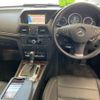 mercedes-benz e-class 2010 -MERCEDES-BENZ--Benz E Class 207356-WDD2073562F009915---MERCEDES-BENZ--Benz E Class 207356-WDD2073562F009915- image 6