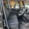 honda n-box 2016 -HONDA--N BOX DBA-JF1--JF1-1892273---HONDA--N BOX DBA-JF1--JF1-1892273- image 16
