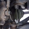 honda acty-truck 2001 CFJ1482585 image 28