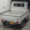 suzuki carry-truck 2010 -SUZUKI 【袖ケ浦 483ｱ1956】--Carry Truck DA65T--143075---SUZUKI 【袖ケ浦 483ｱ1956】--Carry Truck DA65T--143075- image 6