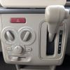 suzuki alto-lapin 2018 CFJ1668331 image 17