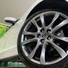 mazda atenza 2016 -MAZDA--Atenza Wagon LDA-GJ2FW--GJ2FW-300382---MAZDA--Atenza Wagon LDA-GJ2FW--GJ2FW-300382- image 15