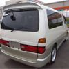 toyota granvia 1996 -TOYOTA--Granvia E-RCH11W--RCH11-0008309---TOYOTA--Granvia E-RCH11W--RCH11-0008309- image 7