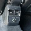 audi a3 2019 CFJ1641326 image 23