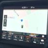jeep wrangler 2020 CFJ1781044 image 5