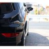 ford fiesta 2014 -FORD--Ford Fiesta ABA-WF0SFJ--WF0DXXGAKDDK02119---FORD--Ford Fiesta ABA-WF0SFJ--WF0DXXGAKDDK02119- image 22