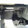 toyota toyoace 2019 CFJ1578117 image 37
