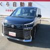 toyota voxy 2025 -TOYOTA 【宮崎 375ﾓ8888】--Voxy MZRA90W--0125561---TOYOTA 【宮崎 375ﾓ8888】--Voxy MZRA90W--0125561- image 24